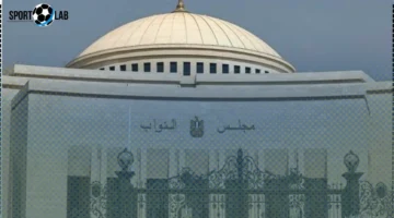 مجلس النواب يقر نهائيًا تعديل قانون زيادة رسوم التصديقات بالسفارات والقنصليات المصرية الأحد 2 نوفمبر 2025